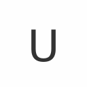 5.11 logo