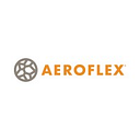 Aeroflex Usa logo