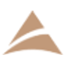 Affinity Travels logo
