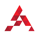 Albuquerque Academy logo