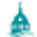 Allen County Government logo