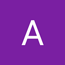 Alter Trading Corp logo