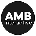 AMB Group, LLC logo