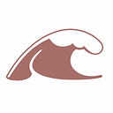 American Conservation Experience logo