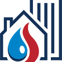 American Restoration Operations LLC logo