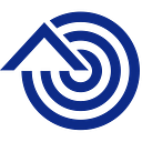 Anticimex logo