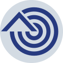 Anticimex Carolinas logo