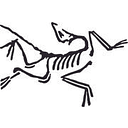 Arc'teryx logo