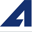 ARC3 GASES Inc logo