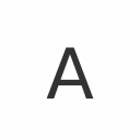 Arizona Department of Administration logo