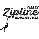 Arizona Zipline Adventures logo