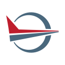 Ascent Aviation Services logo