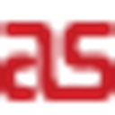 ASM logo
