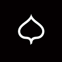 Aspen Skiing Company logo