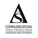 Associated Students Inc logo