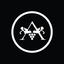 ASTOR CHOCOLATE CORP. logo