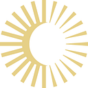 Auberge Collection logo