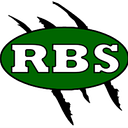 Austin Bridge & Road logo