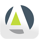 Autokiniton logo