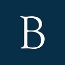 Barr logo