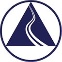 Berkshire East Ski Resort logo