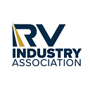 Bish's RV, Inc. logo