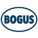 Bogus Basin logo