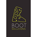 Boot Solutions logo