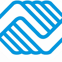 Boys & Girls Clubs of Northeast Florida logo
