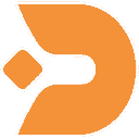 BTGPactual International logo