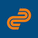 CarParts.com logo