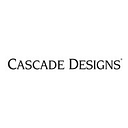 Cascade Designs Inc logo