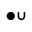 City and County of Denver logo