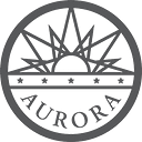 City of Aurora logo