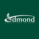City of Edmond logo