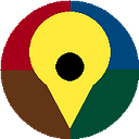 City of New York logo