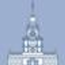 City of Philadelphia logo