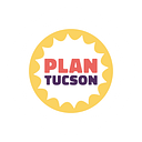 City of Tucson logo