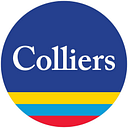 Colliers International logo