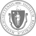 Commonwealth of Massachusetts logo