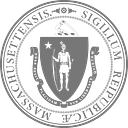 Commonwealth of Massachusetts logo