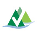 Conservation Voters for Idaho logo