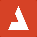 Crystal Mountain (Alterra) logo