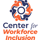 CWI Works Inc logo
