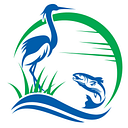 Denver Zoo Conservation Alliance logo