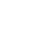 Deschutes Brewery logo
