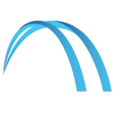Doppelmayr CTEC logo