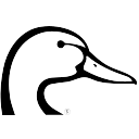 Ducks Unlimited, Inc. logo