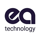 EA Engineering, Science, and Technology, Inc., PBC logo