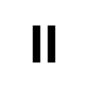 Eleven logo